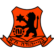 卡法沙勒姆夏普尔
