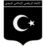 得土安竞技