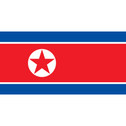 韩国女足U17