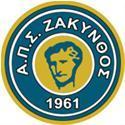 皮尔戈斯