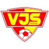 TJjDB8KF2Vkdw5bgekfHvkYkJyeuyfKJi3