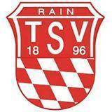 TUy97ezHGT3HdmAKuwsNeVn1uKHejbhepm
