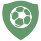 DZM帕索U20