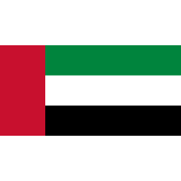 吉尔吉斯斯坦U17