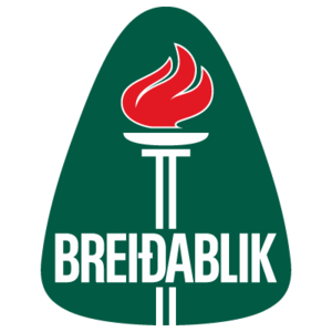 阿克托比女足